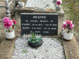 image of grave number 950470